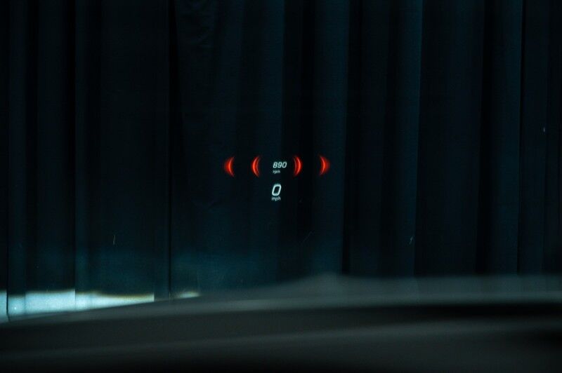 2026 Mercedes-Benz C-Class C 300 Sedan Scottsdale AZ