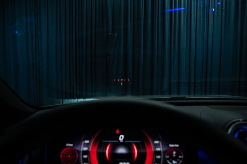 2026 Mercedes-Benz C-Class C 300 Sedan Scottsdale AZ