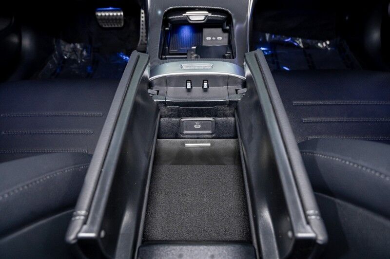 2026 Mercedes-Benz C-Class C 300 Sedan Scottsdale AZ