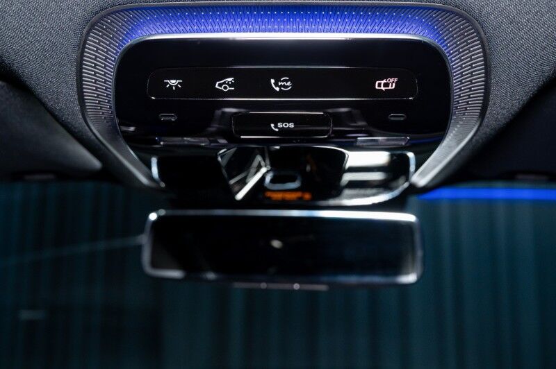 2026 Mercedes-Benz C-Class C 300 Sedan Scottsdale AZ