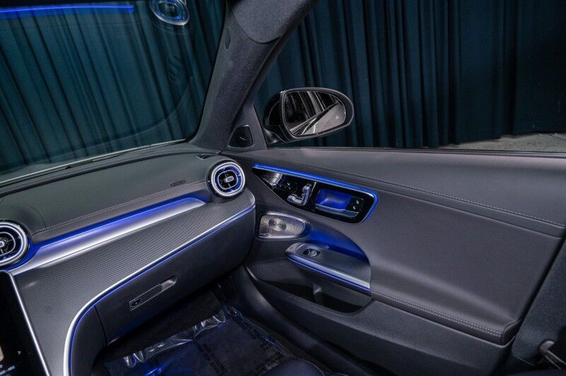 2026 Mercedes-Benz C-Class C 300 Sedan Scottsdale AZ