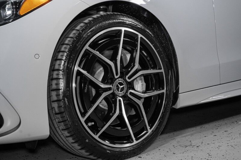 2026 Mercedes-Benz C-Class C 300 Sedan Scottsdale AZ