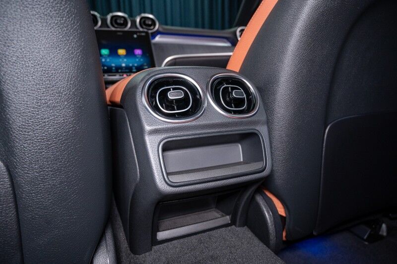 2026 Mercedes-Benz C-Class C 300 Sedan Scottsdale AZ