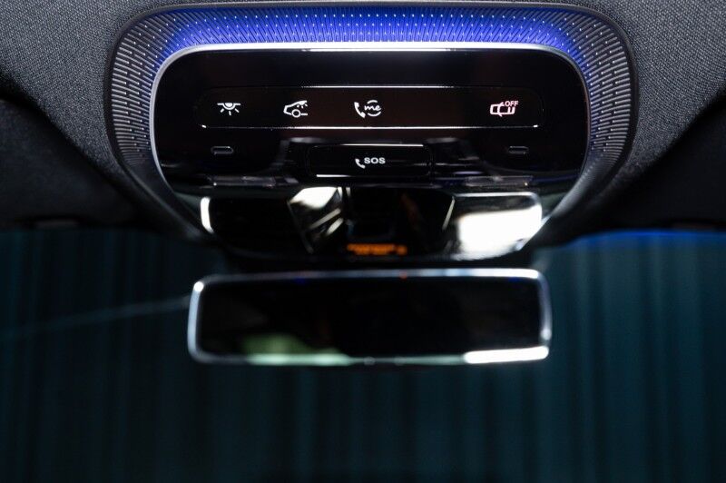 2026 Mercedes-Benz C-Class C 300 Sedan Scottsdale AZ