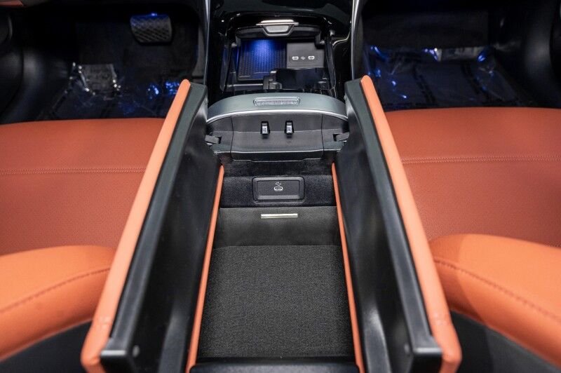 2026 Mercedes-Benz C-Class C 300 Sedan Scottsdale AZ