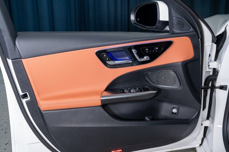 2026 Mercedes-Benz C-Class C 300 Sedan Scottsdale AZ