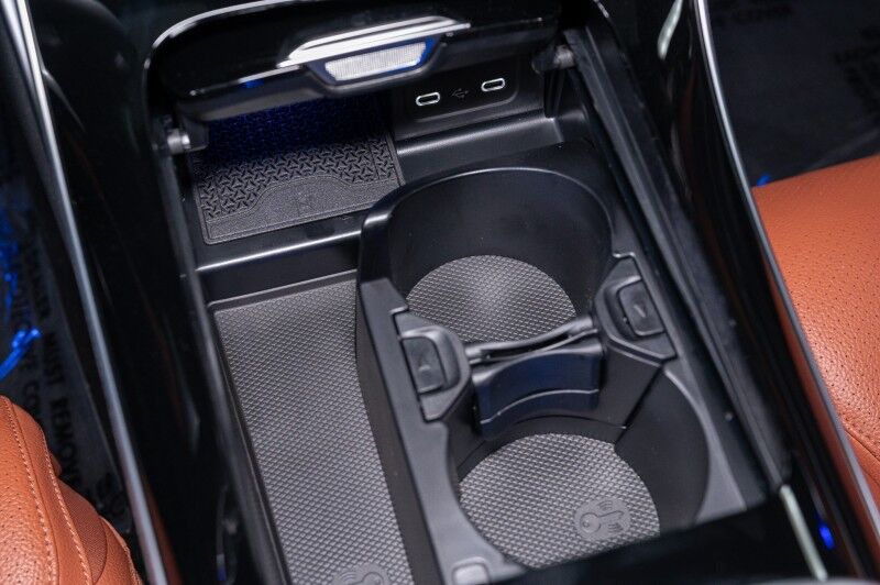 2026 Mercedes-Benz C-Class C 300 Sedan Scottsdale AZ