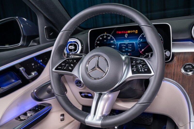 2026 Mercedes-Benz C-Class C 300 Sedan Scottsdale AZ