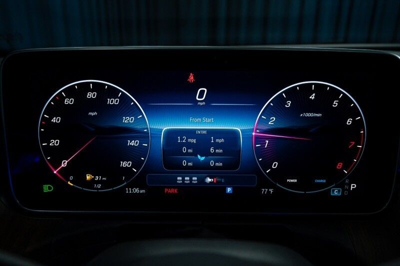 2026 Mercedes-Benz C-Class C 300 Sedan Scottsdale AZ