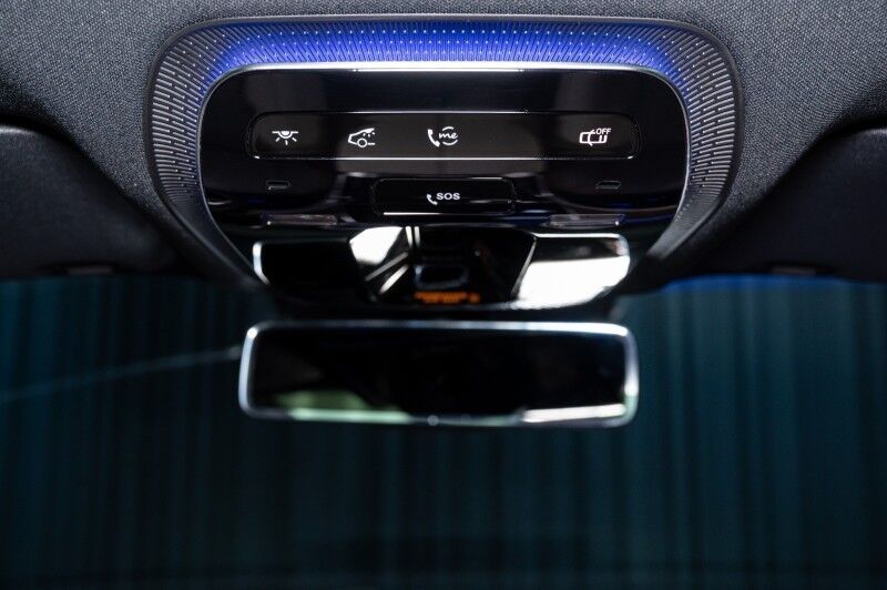 2026 Mercedes-Benz C-Class C 300 Sedan Scottsdale AZ