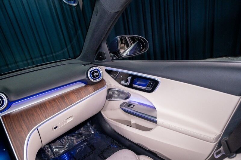 2026 Mercedes-Benz C-Class C 300 Sedan Scottsdale AZ