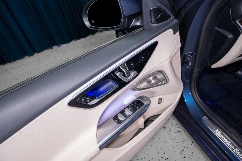 2026 Mercedes-Benz C-Class C 300 Sedan Scottsdale AZ