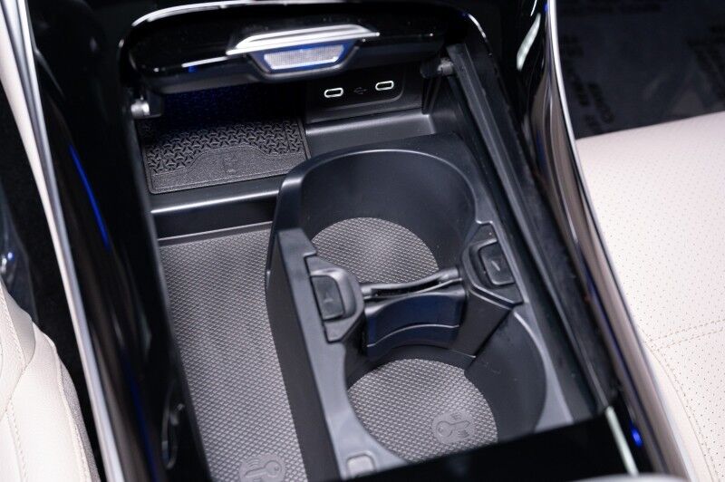 2026 Mercedes-Benz C-Class C 300 Sedan Scottsdale AZ