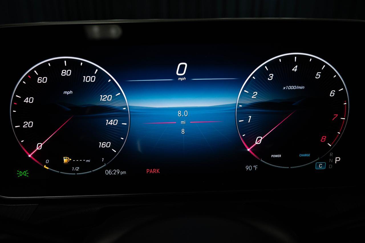 2026 Mercedes-Benz C-Class C 300 Sedan Scottsdale AZ