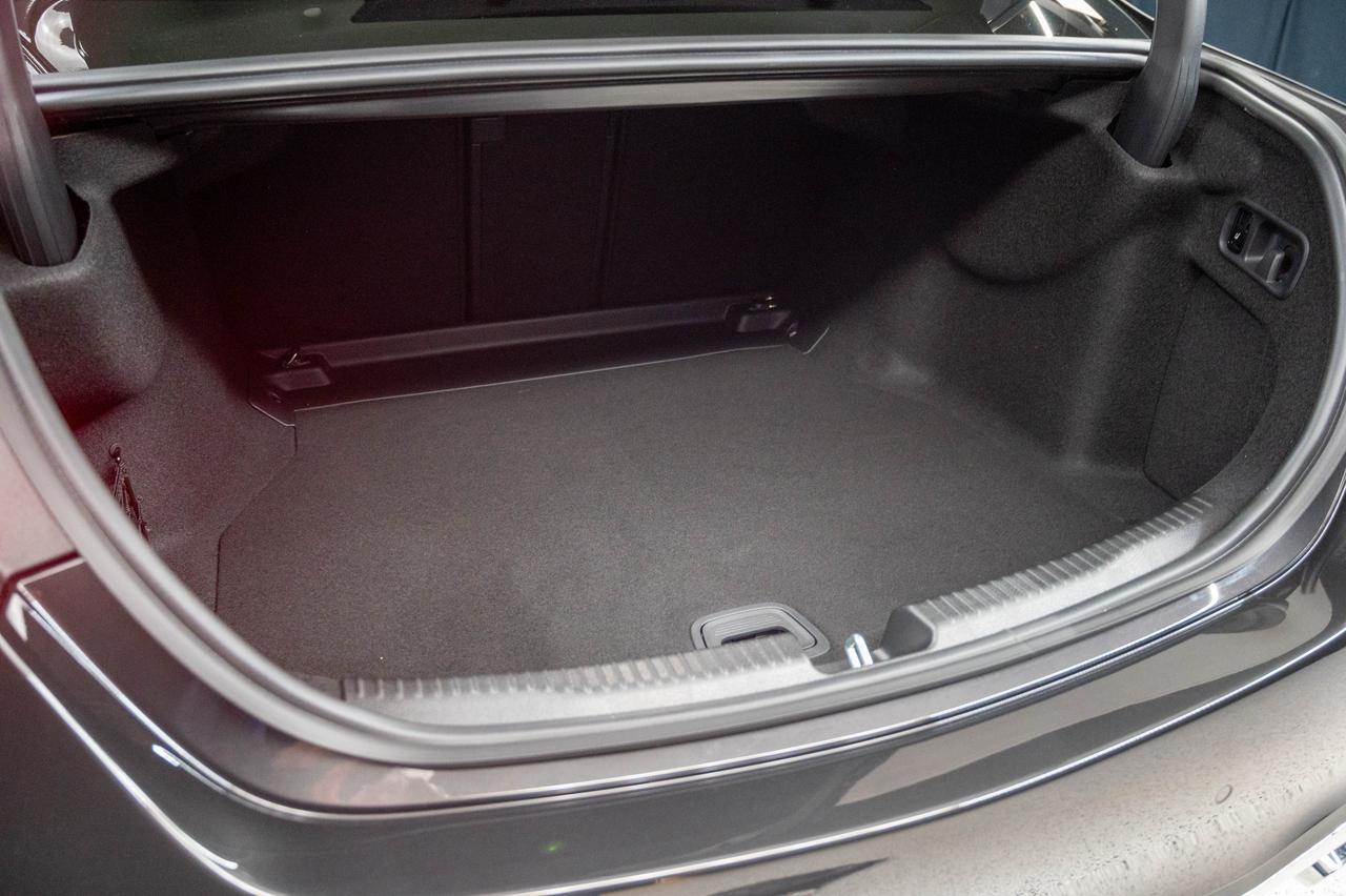 2026 Mercedes-Benz C-Class C 300 Sedan Scottsdale AZ