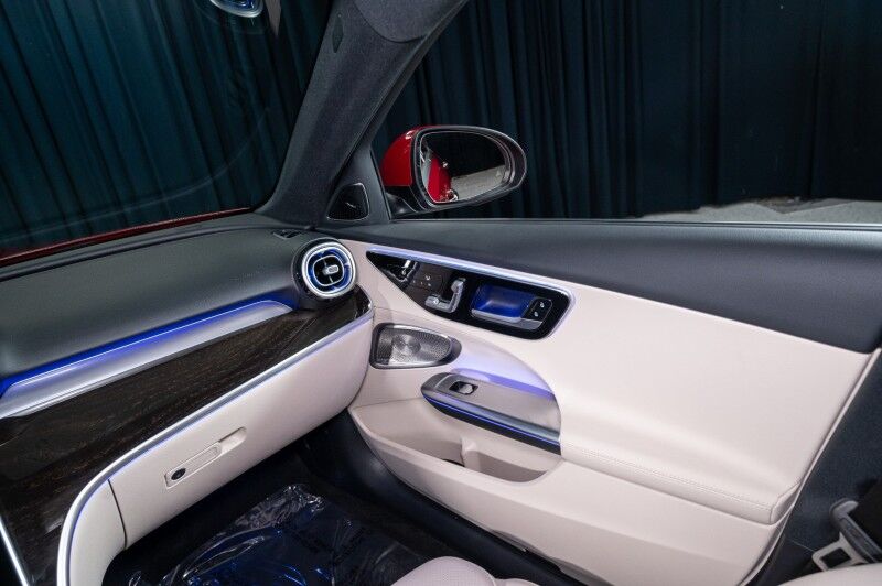 2026 Mercedes-Benz C-Class C 300 Sedan Scottsdale AZ
