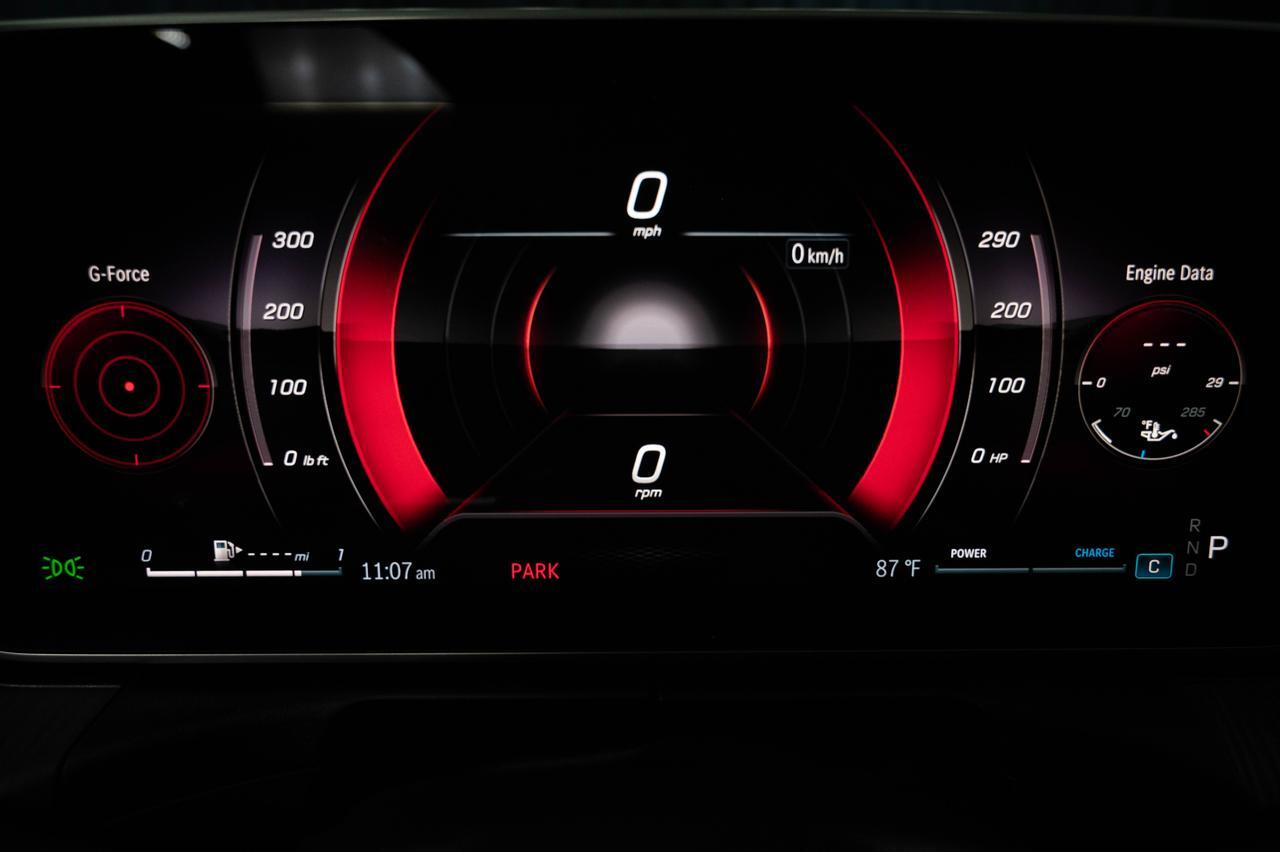 2026 Mercedes-Benz C-Class C 300 Sedan Scottsdale AZ