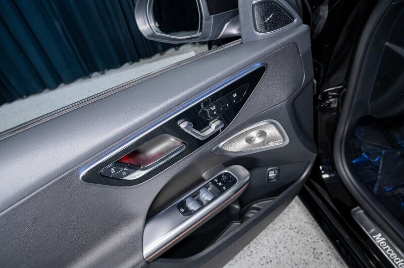 2026 Mercedes-Benz C-Class C 300 Sedan Scottsdale AZ