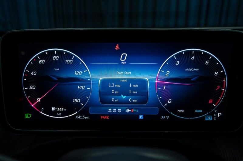 2026 Mercedes-Benz C-Class C 300 Sedan Scottsdale AZ