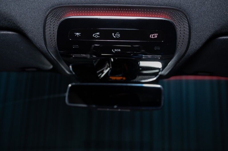 2026 Mercedes-Benz C-Class C 300 Sedan Scottsdale AZ