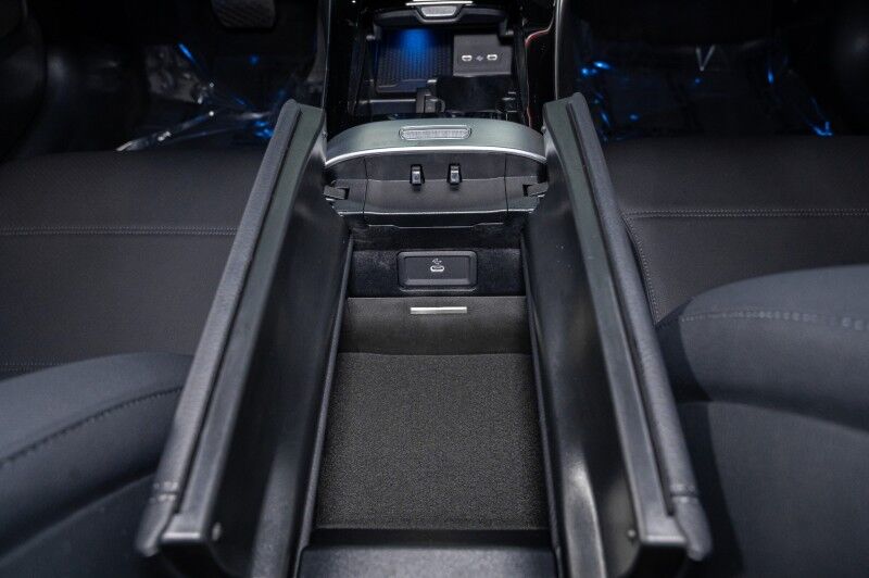 2026 Mercedes-Benz C-Class C 300 Sedan Scottsdale AZ