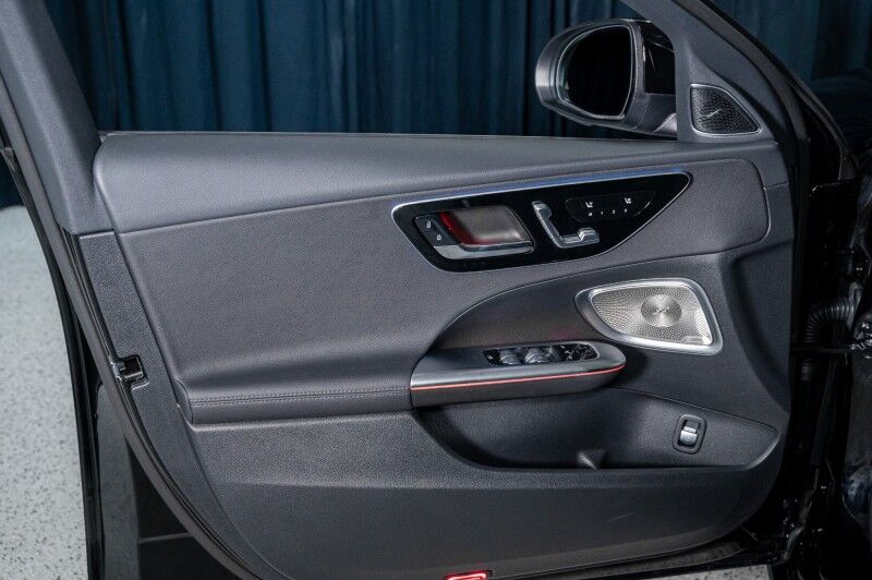 2026 Mercedes-Benz C-Class C 300 Sedan Scottsdale AZ