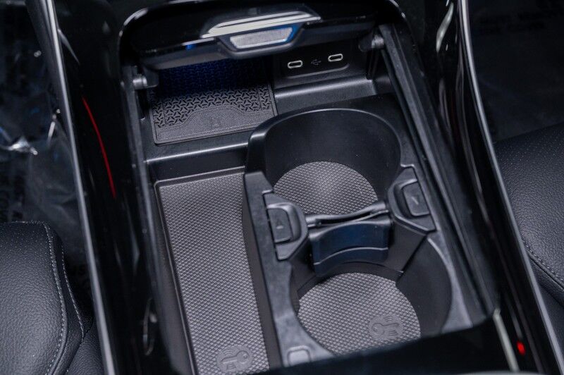 2026 Mercedes-Benz C-Class C 300 Sedan Scottsdale AZ