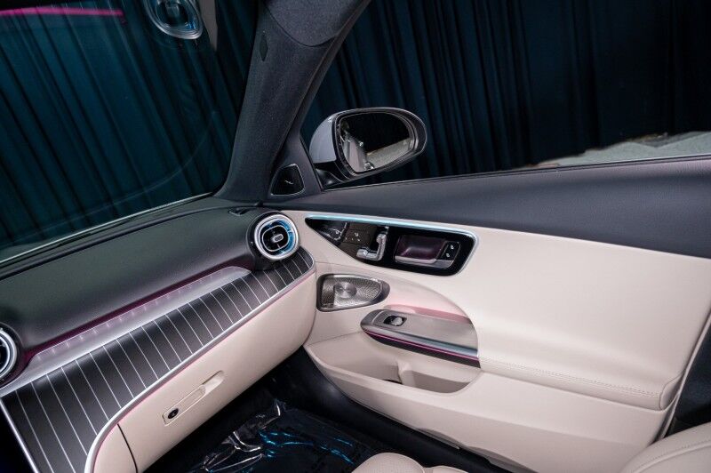 2026 Mercedes-Benz C-Class C 300 Sedan Scottsdale AZ