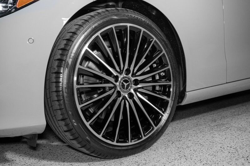 2026 Mercedes-Benz C-Class C 300 Sedan Scottsdale AZ