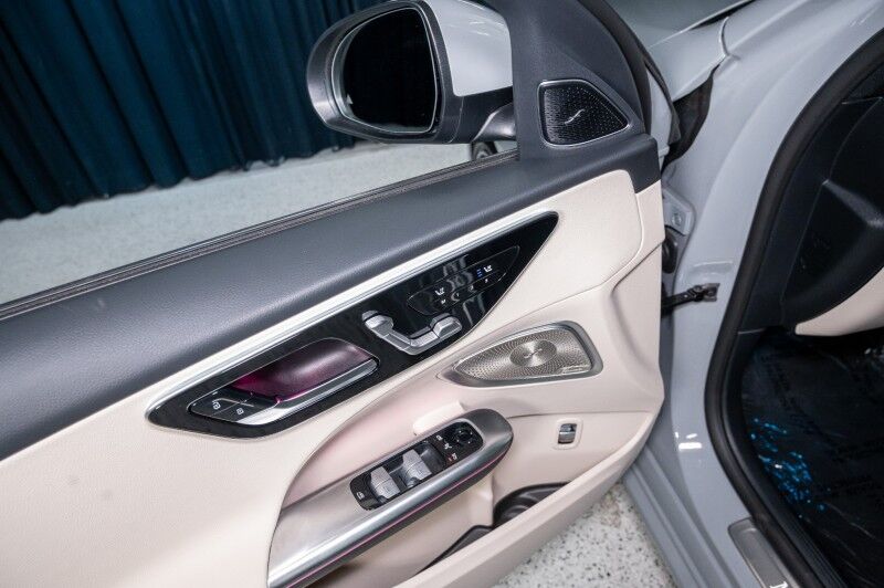 2026 Mercedes-Benz C-Class C 300 Sedan Scottsdale AZ