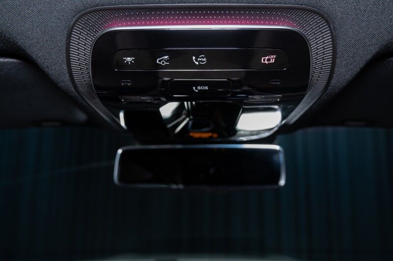 2026 Mercedes-Benz C-Class C 300 Sedan Scottsdale AZ