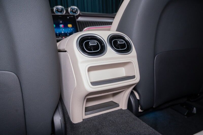 2026 Mercedes-Benz C-Class C 300 Sedan Scottsdale AZ