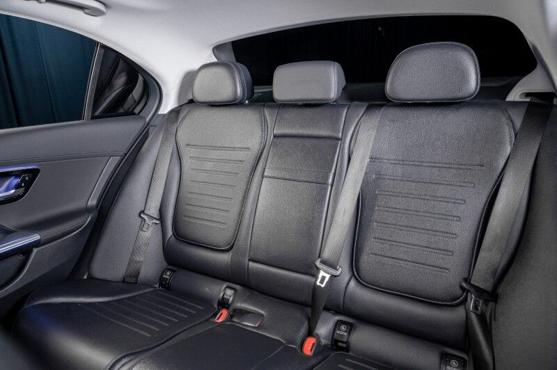 2026 Mercedes-Benz C-Class C 300 Sedan Scottsdale AZ