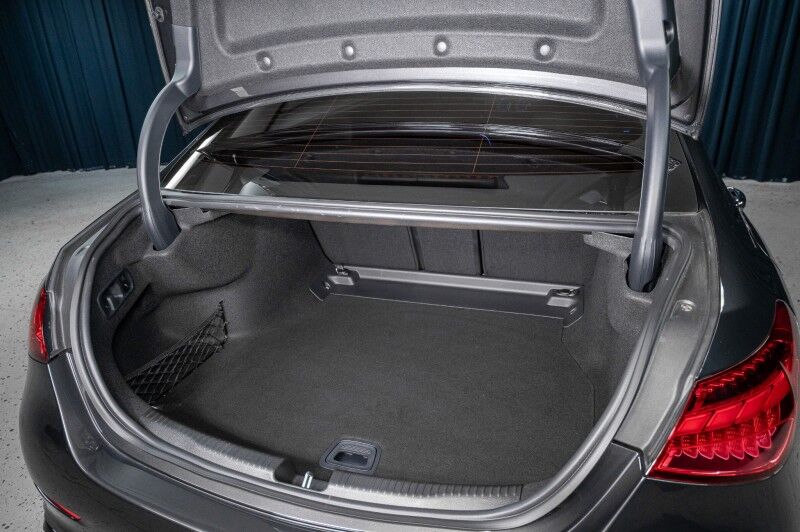 2026 Mercedes-Benz C-Class C 300 Sedan Scottsdale AZ