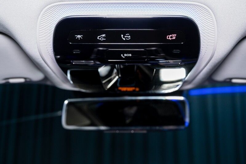 2026 Mercedes-Benz C-Class C 300 Sedan Scottsdale AZ