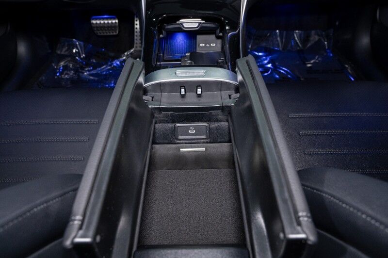 2026 Mercedes-Benz C-Class C 300 Sedan Scottsdale AZ