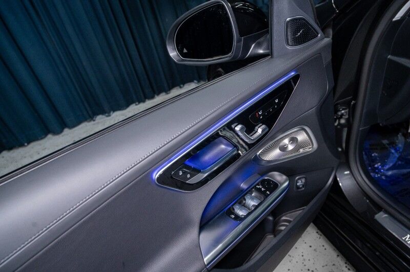 2026 Mercedes-Benz C-Class C 300 Sedan Scottsdale AZ