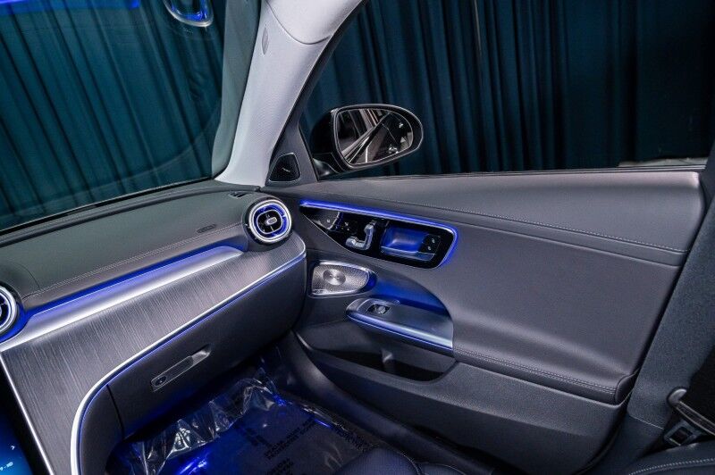 2026 Mercedes-Benz C-Class C 300 Sedan Scottsdale AZ