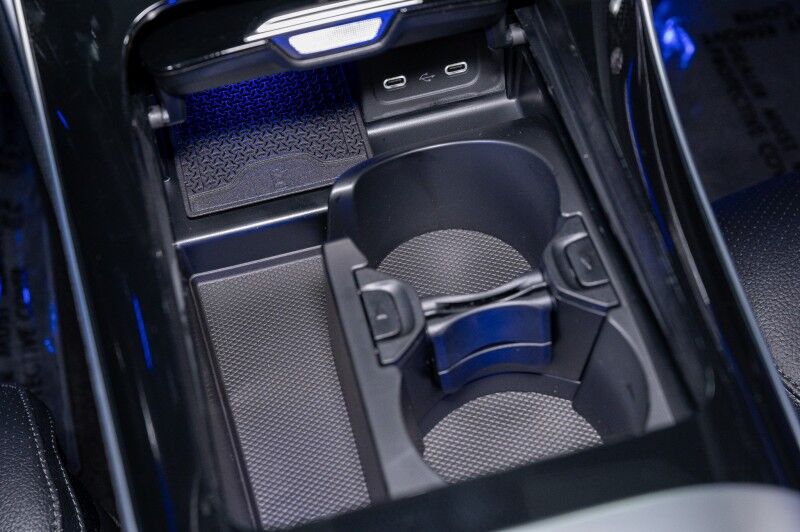 2026 Mercedes-Benz C-Class C 300 Sedan Scottsdale AZ