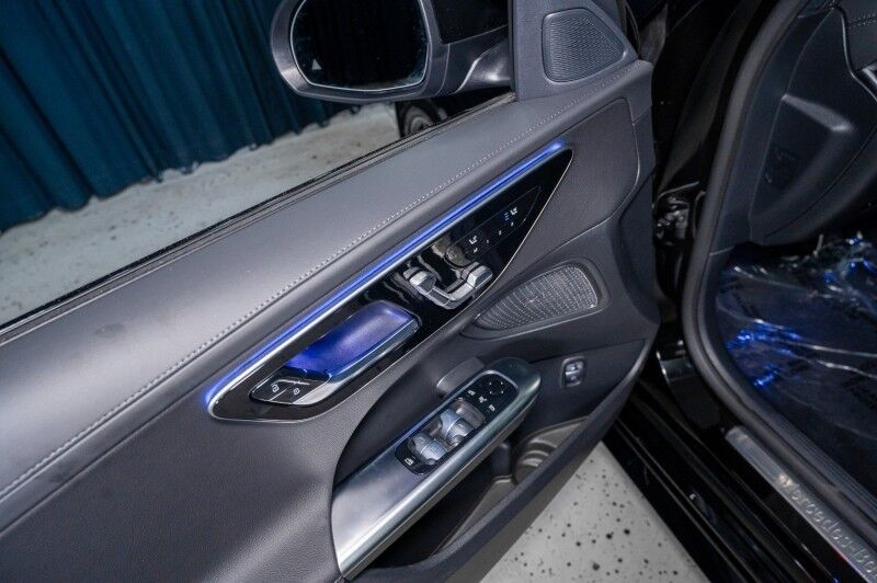 2026 Mercedes-Benz C-Class C 300 Sedan Scottsdale AZ