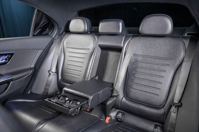 2026 Mercedes-Benz C-Class C 300 Sedan Scottsdale AZ