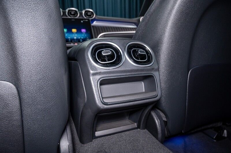 2026 Mercedes-Benz C-Class C 300 Sedan Scottsdale AZ