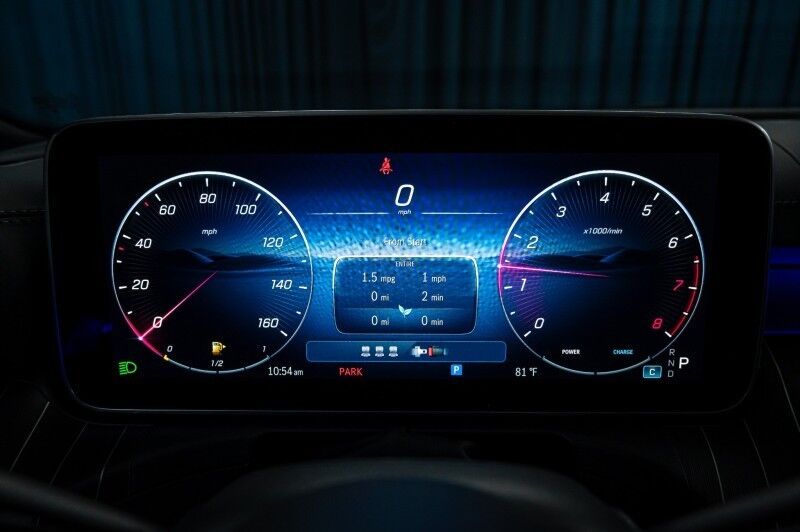 2026 Mercedes-Benz C-Class C 300 Sedan Scottsdale AZ