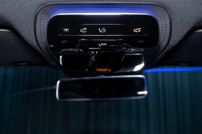 2026 Mercedes-Benz C-Class C 300 Sedan Scottsdale AZ