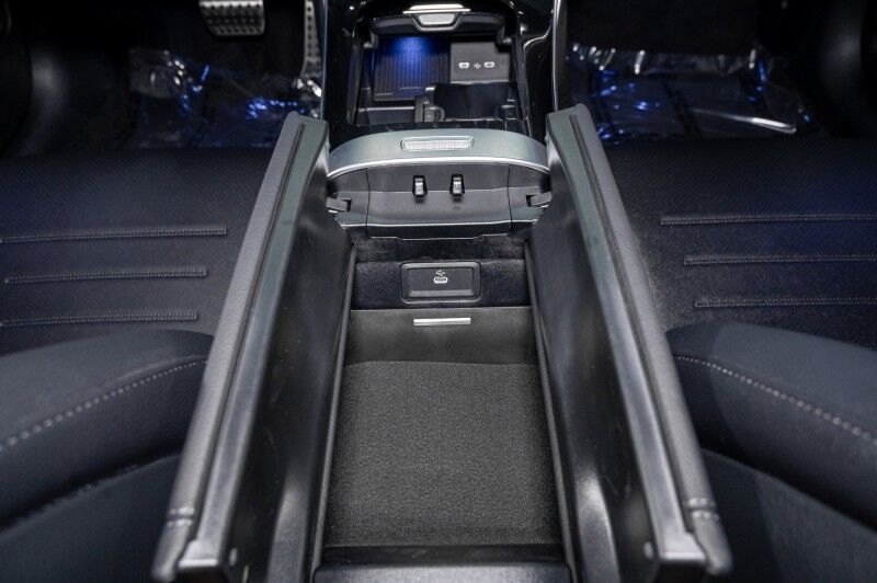2026 Mercedes-Benz C-Class C 300 Sedan Scottsdale AZ