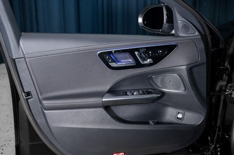 2026 Mercedes-Benz C-Class C 300 Sedan Scottsdale AZ