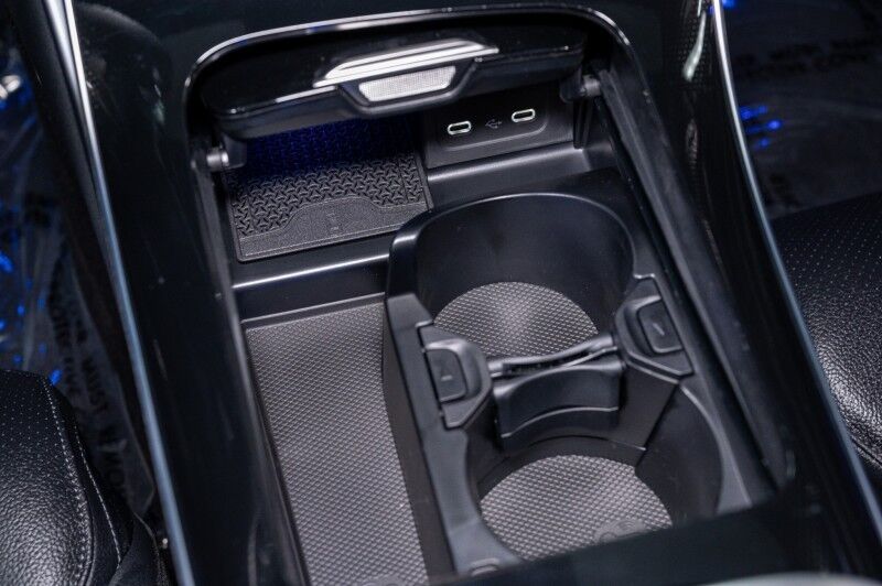 2026 Mercedes-Benz C-Class C 300 Sedan Scottsdale AZ