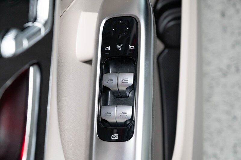 2026 Mercedes-Benz C-Class C 300 Sedan Scottsdale AZ