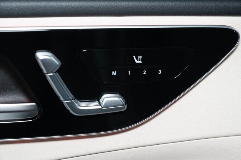 2026 Mercedes-Benz C-Class C 300 Sedan Scottsdale AZ