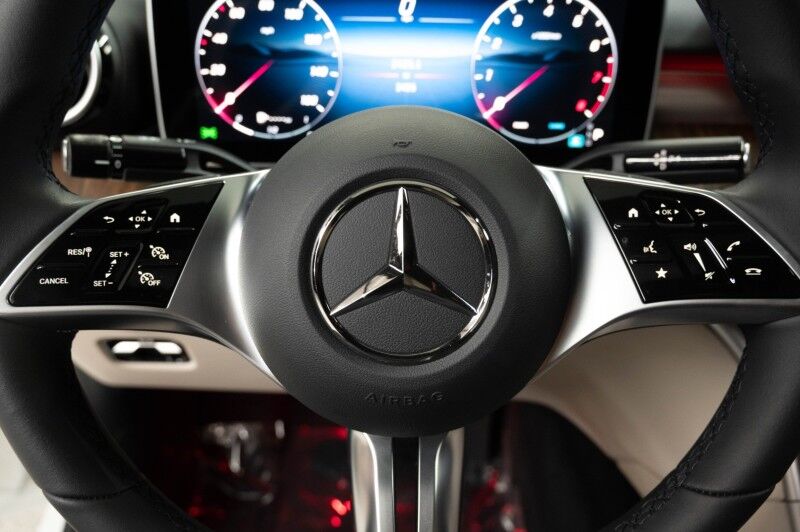 2026 Mercedes-Benz C-Class C 300 Sedan Scottsdale AZ
